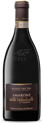 Amarone